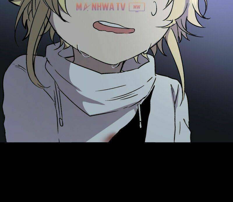 Trọng Sinh Mạc Thế - Chapter 51 - Page 21