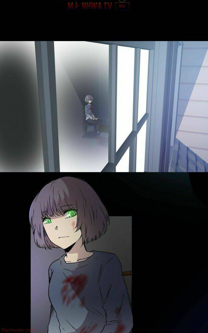 Trọng Sinh Mạc Thế - Chapter 51 - Page 22