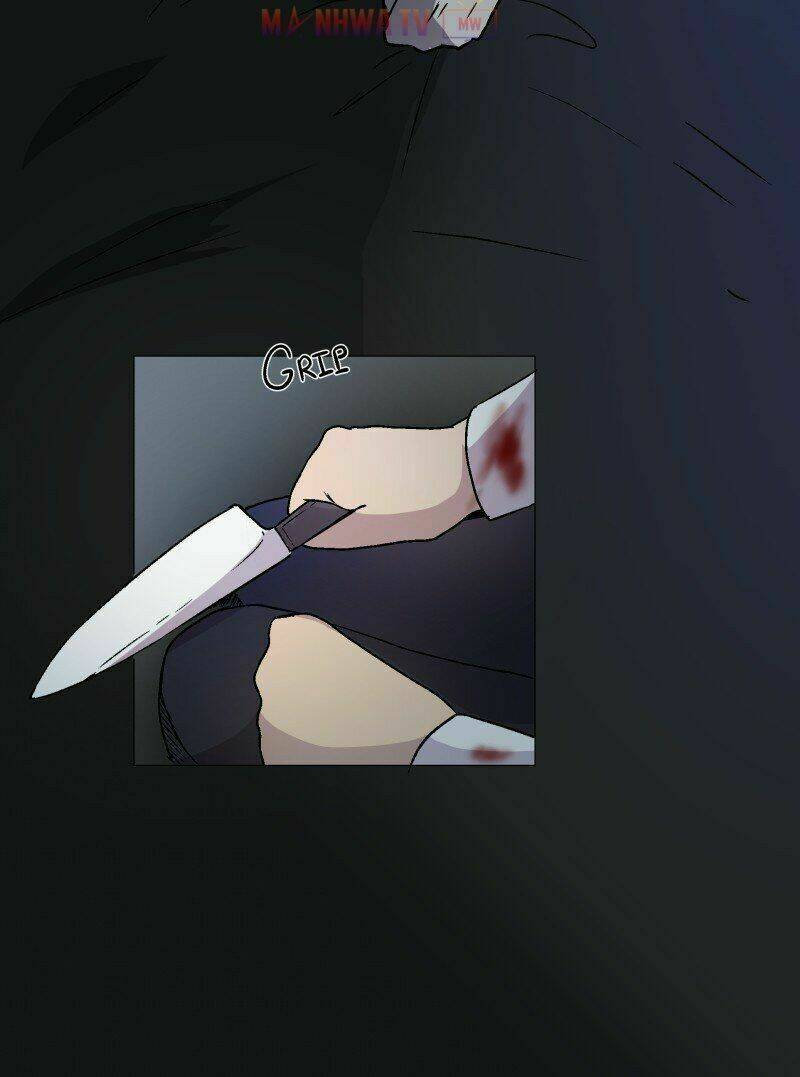 Trọng Sinh Mạc Thế - Chapter 51 - Page 24