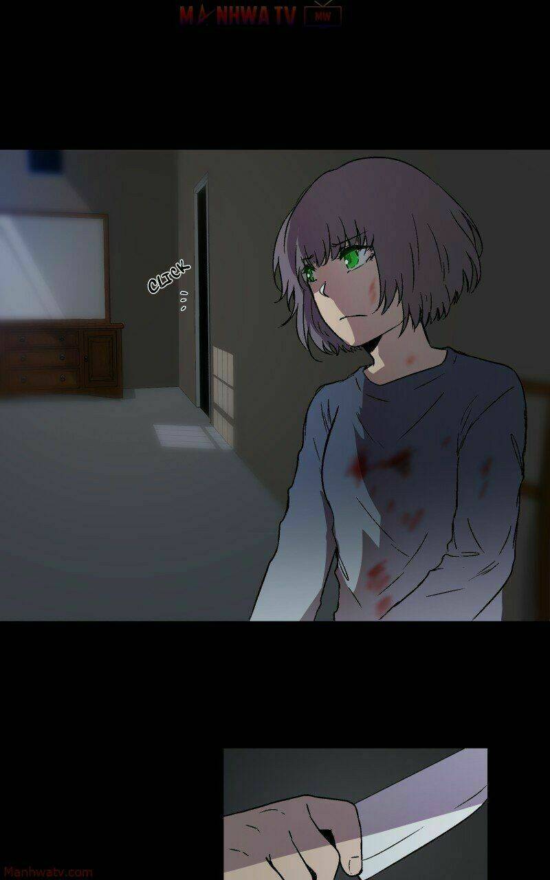 Trọng Sinh Mạc Thế - Chapter 51 - Page 25