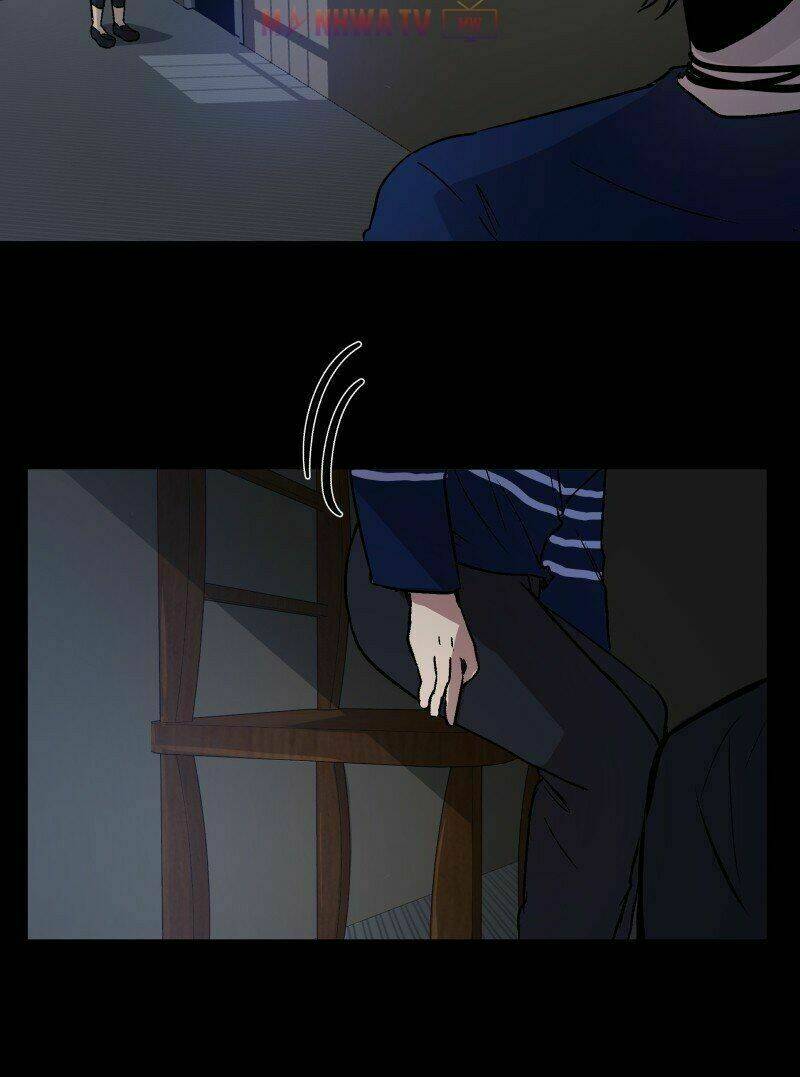 Trọng Sinh Mạc Thế - Chapter 51 - Page 31