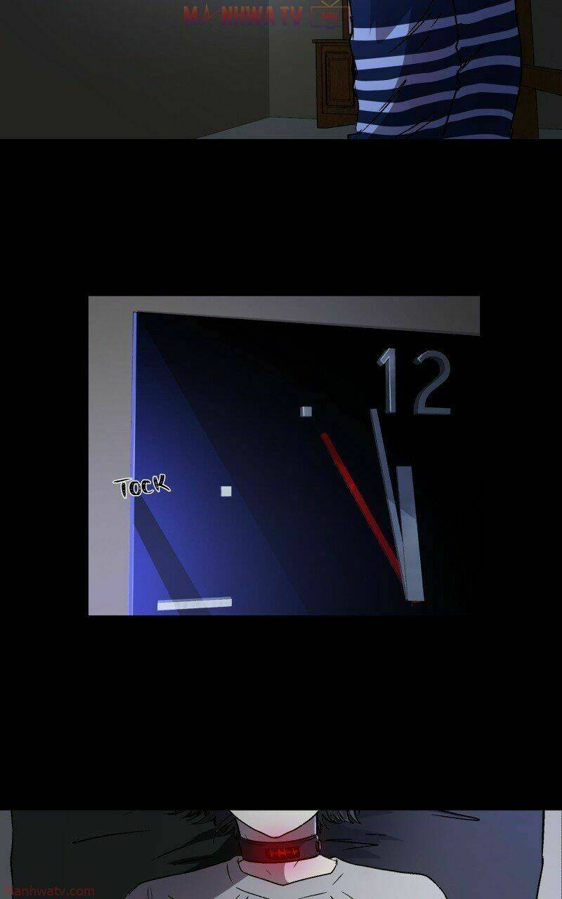 Trọng Sinh Mạc Thế - Chapter 51 - Page 35