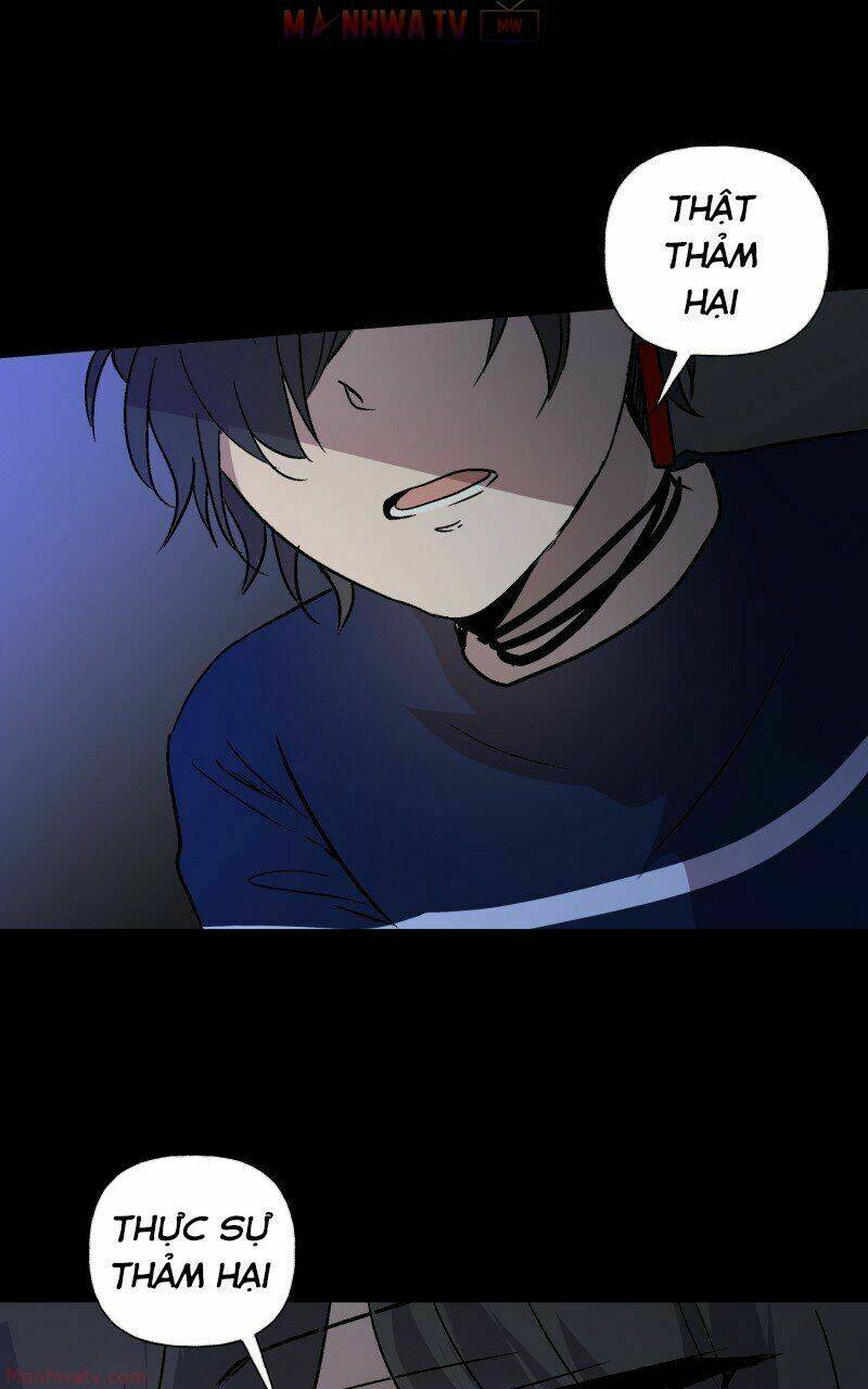 Trọng Sinh Mạc Thế - Chapter 51 - Page 37