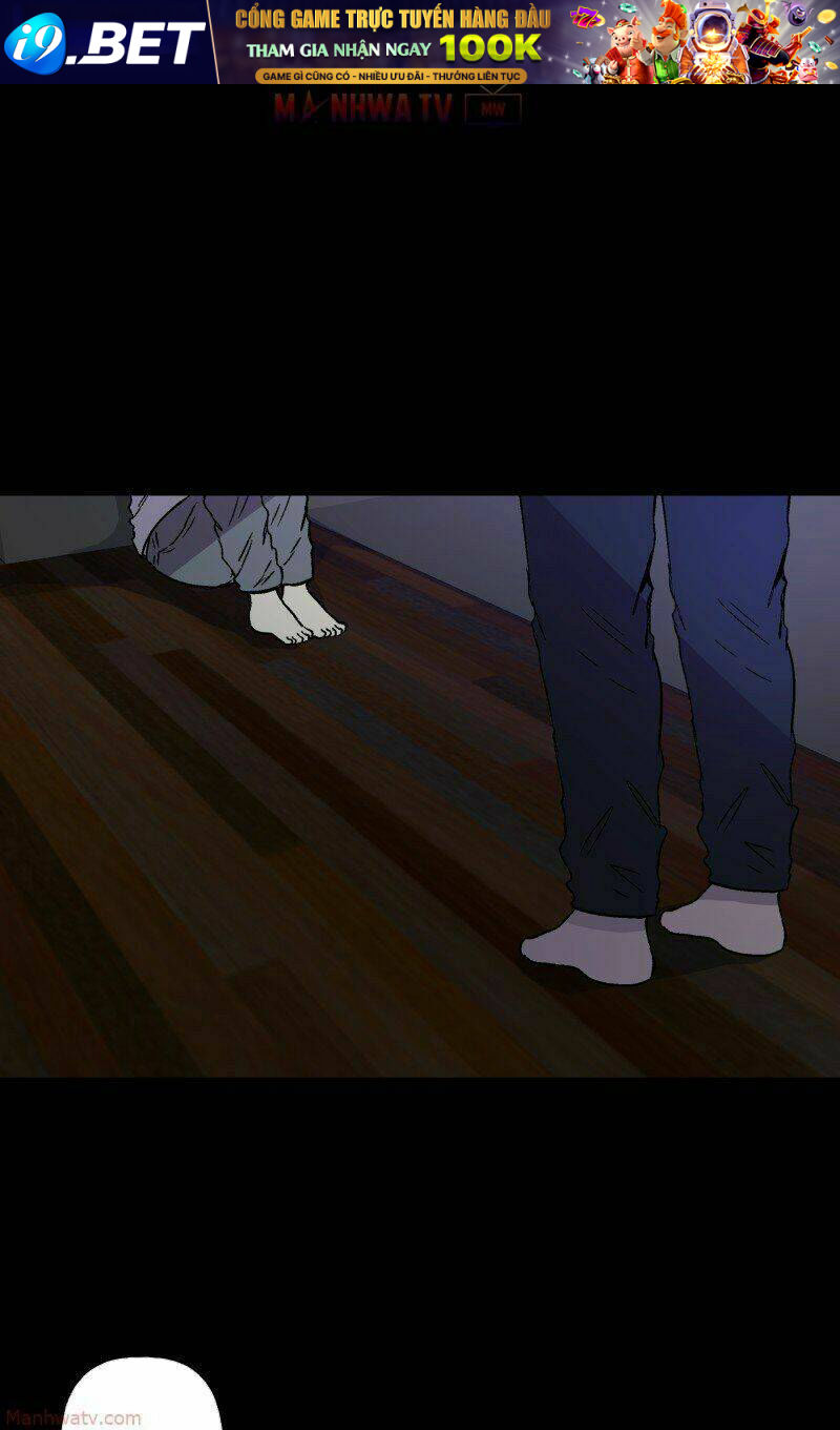 Trọng Sinh Mạc Thế - Chapter 51 - Page 3