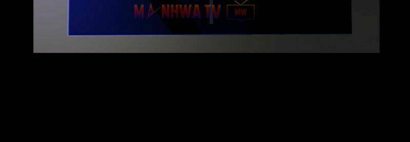 Trọng Sinh Mạc Thế - Chapter 51 - Page 40