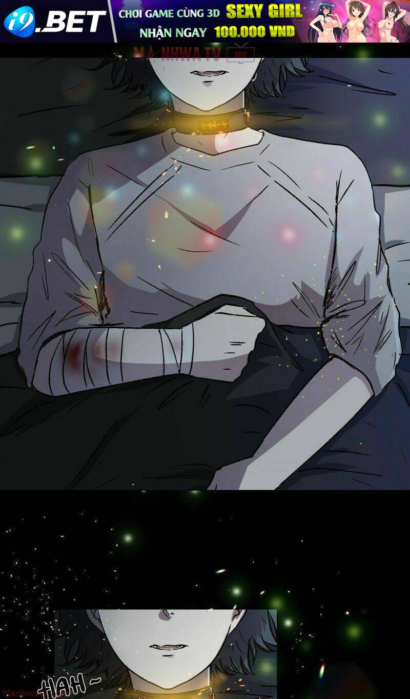 Trọng Sinh Mạc Thế - Chapter 51 - Page 42