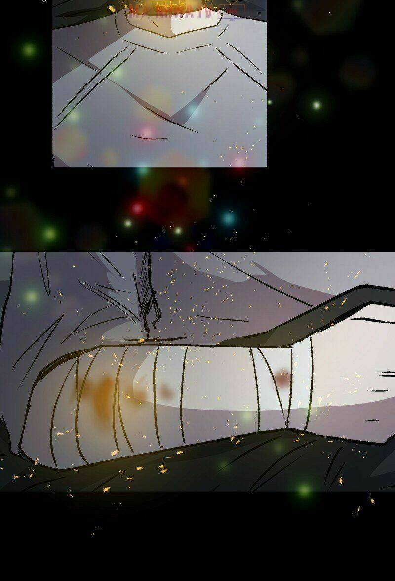 Trọng Sinh Mạc Thế - Chapter 51 - Page 43