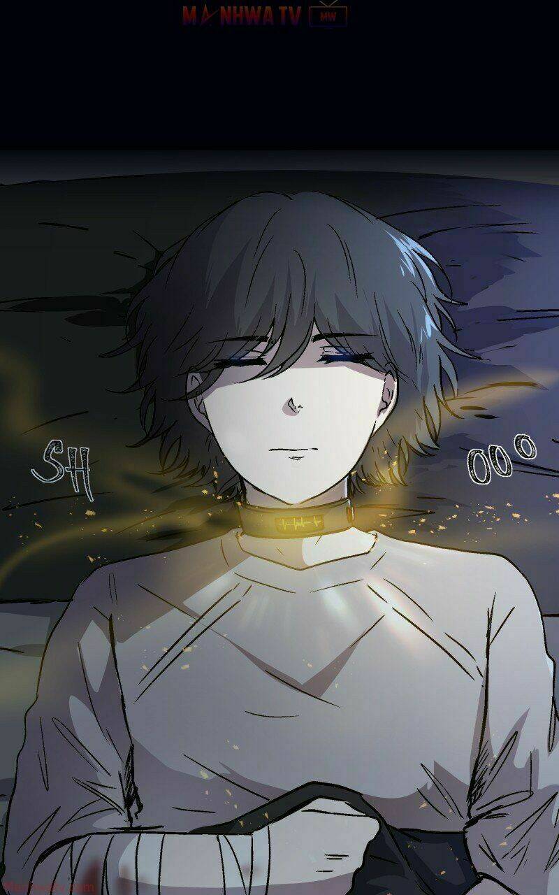 Trọng Sinh Mạc Thế - Chapter 51 - Page 44