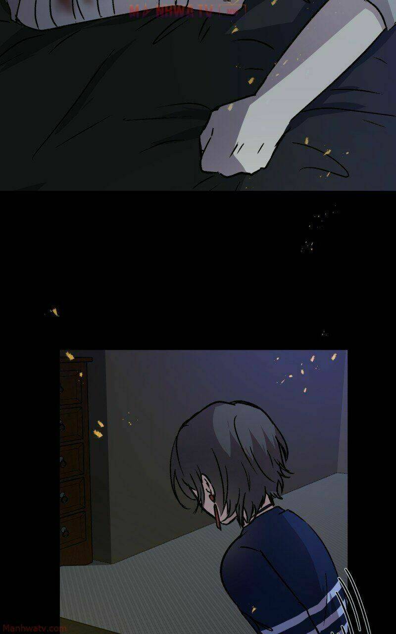 Trọng Sinh Mạc Thế - Chapter 51 - Page 45