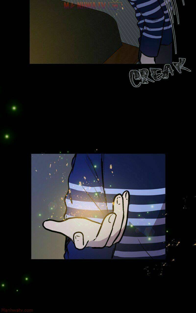 Trọng Sinh Mạc Thế - Chapter 51 - Page 46