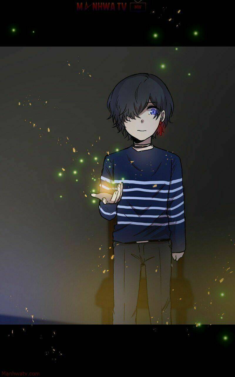 Trọng Sinh Mạc Thế - Chapter 51 - Page 47