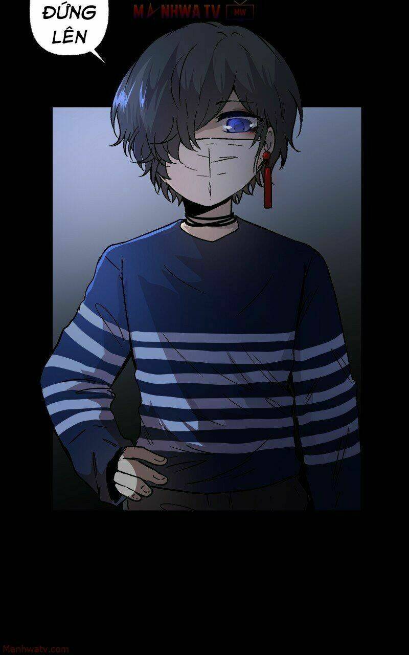 Trọng Sinh Mạc Thế - Chapter 51 - Page 4