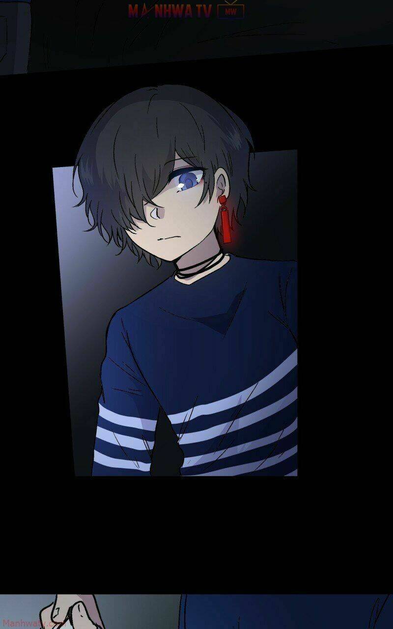 Trọng Sinh Mạc Thế - Chapter 51 - Page 50