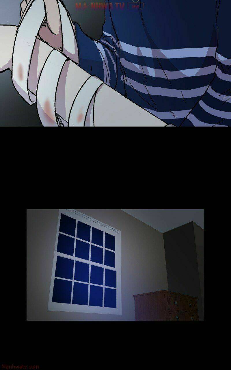 Trọng Sinh Mạc Thế - Chapter 51 - Page 51