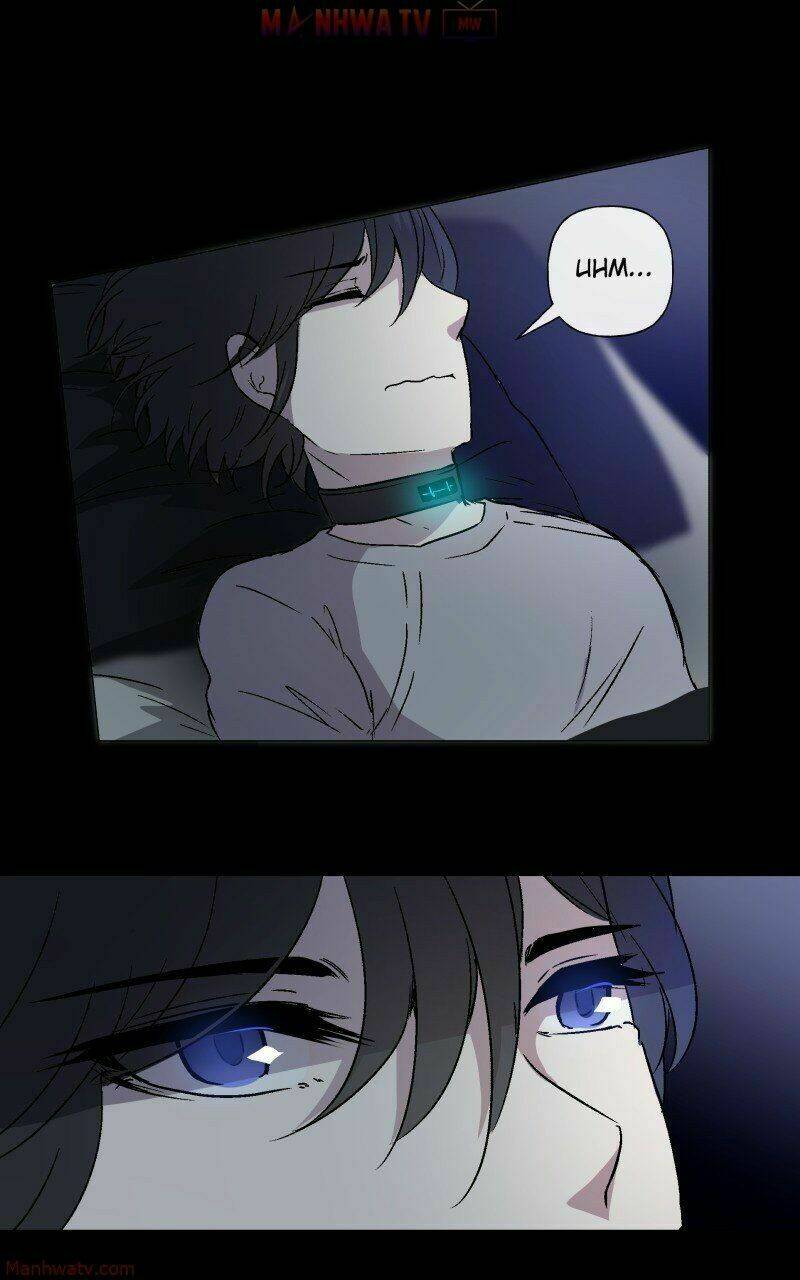 Trọng Sinh Mạc Thế - Chapter 51 - Page 52