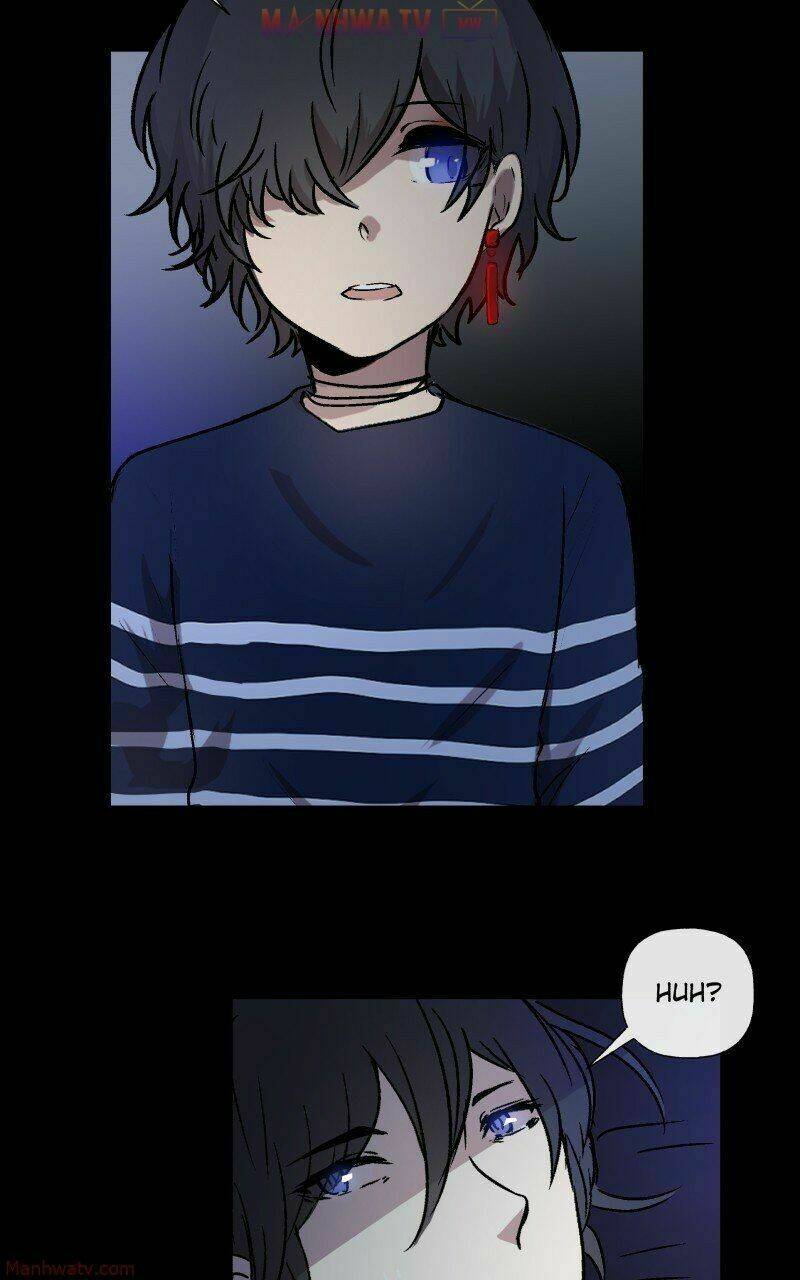 Trọng Sinh Mạc Thế - Chapter 51 - Page 54