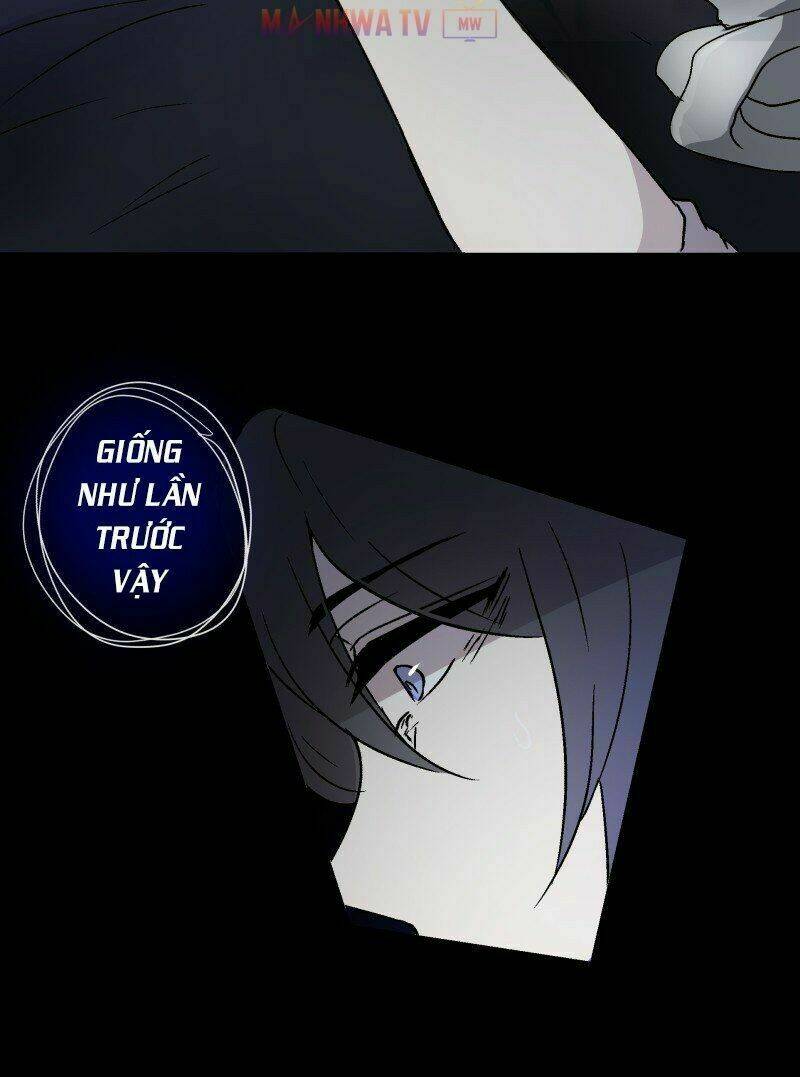 Trọng Sinh Mạc Thế - Chapter 51 - Page 59
