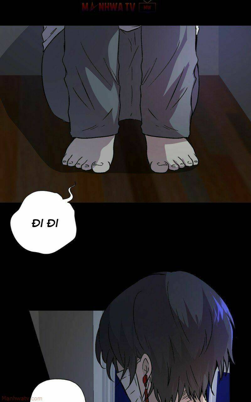 Trọng Sinh Mạc Thế - Chapter 51 - Page 6