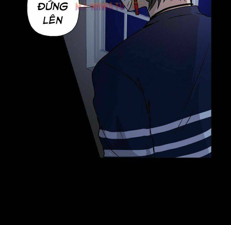 Trọng Sinh Mạc Thế - Chapter 51 - Page 7