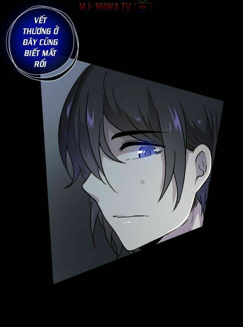 Trọng Sinh Mạc Thế - Chapter 52 - Page 9