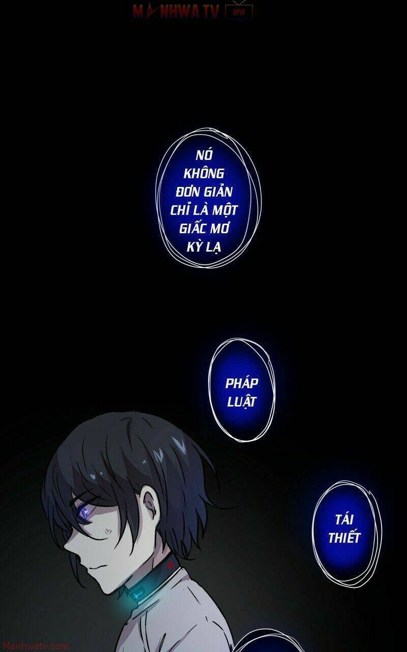 Trọng Sinh Mạc Thế - Chapter 52 - Page 10
