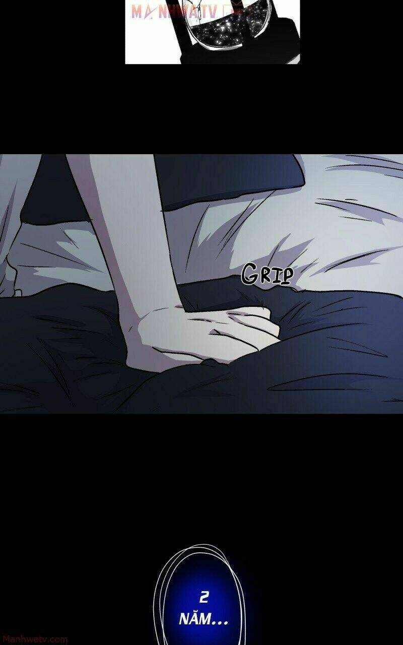 Trọng Sinh Mạc Thế - Chapter 52 - Page 12
