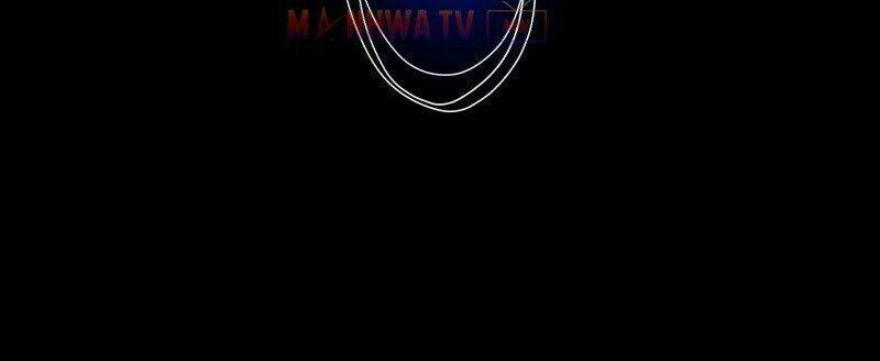 Trọng Sinh Mạc Thế - Chapter 52 - Page 13