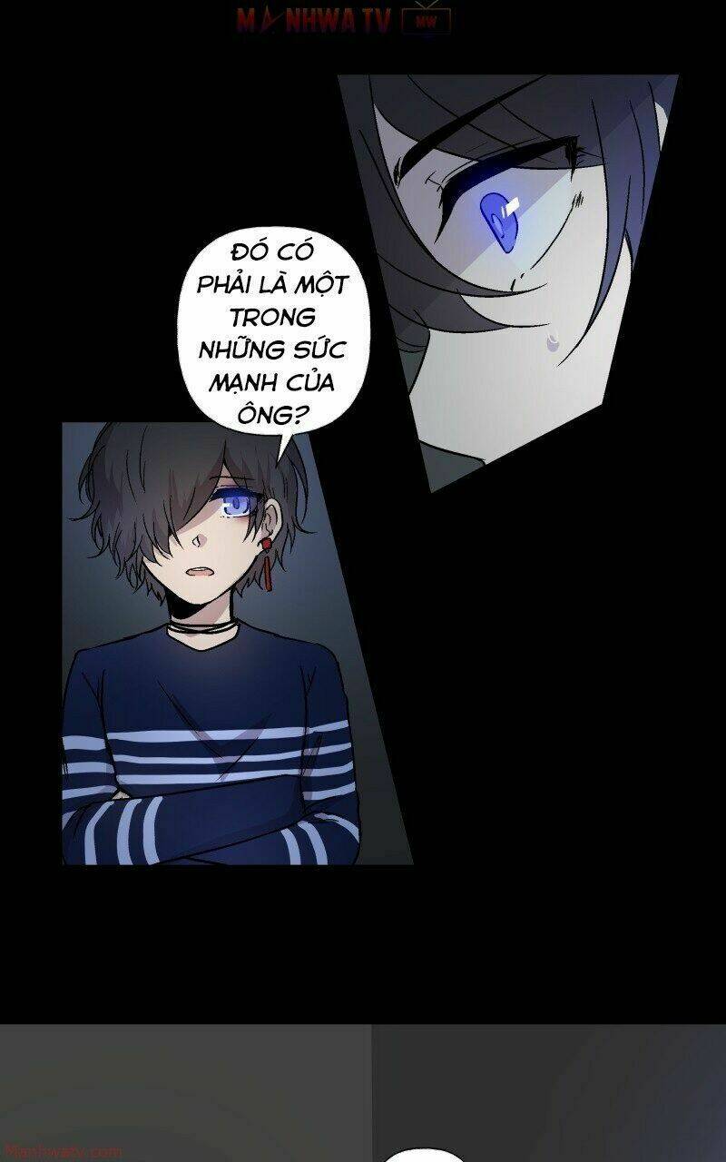Trọng Sinh Mạc Thế - Chapter 52 - Page 14