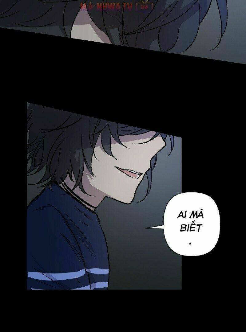 Trọng Sinh Mạc Thế - Chapter 52 - Page 19