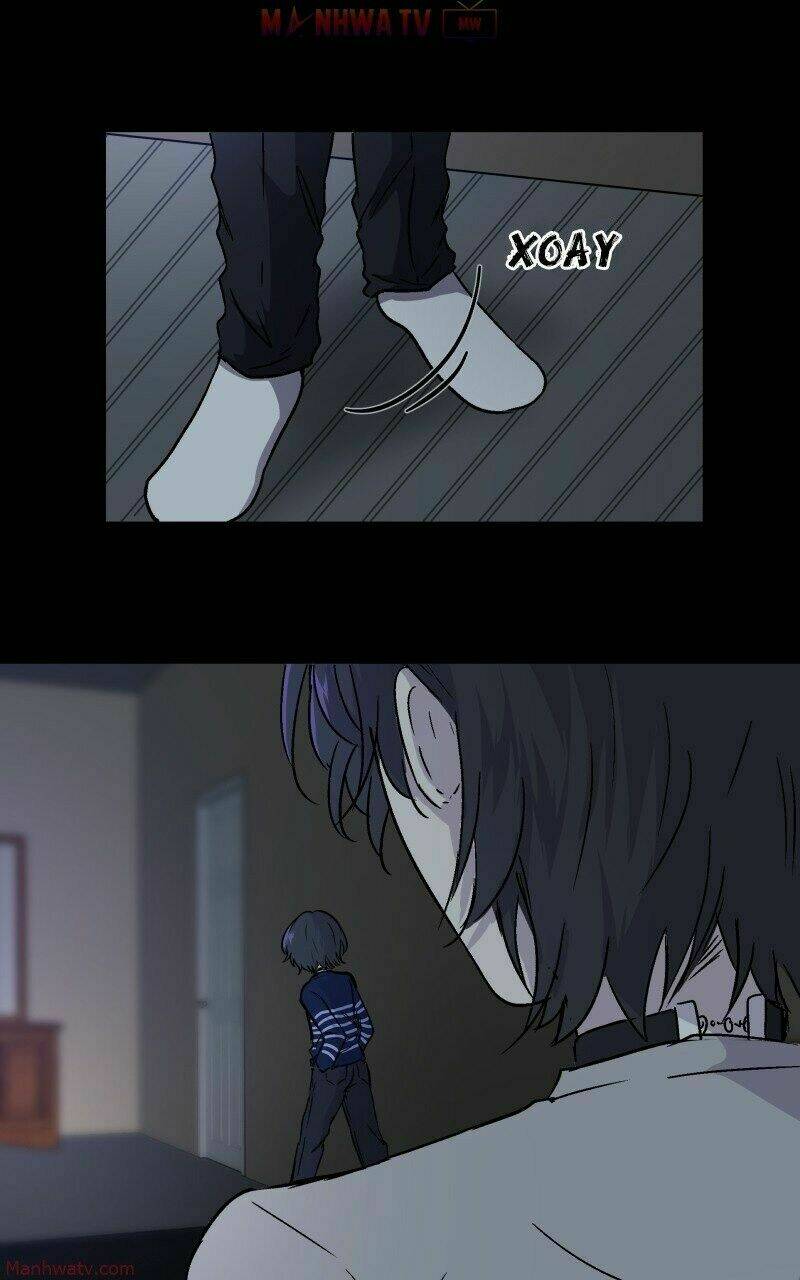 Trọng Sinh Mạc Thế - Chapter 52 - Page 20