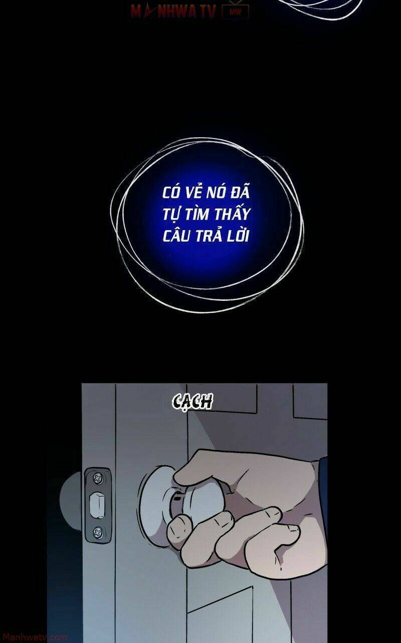 Trọng Sinh Mạc Thế - Chapter 52 - Page 22