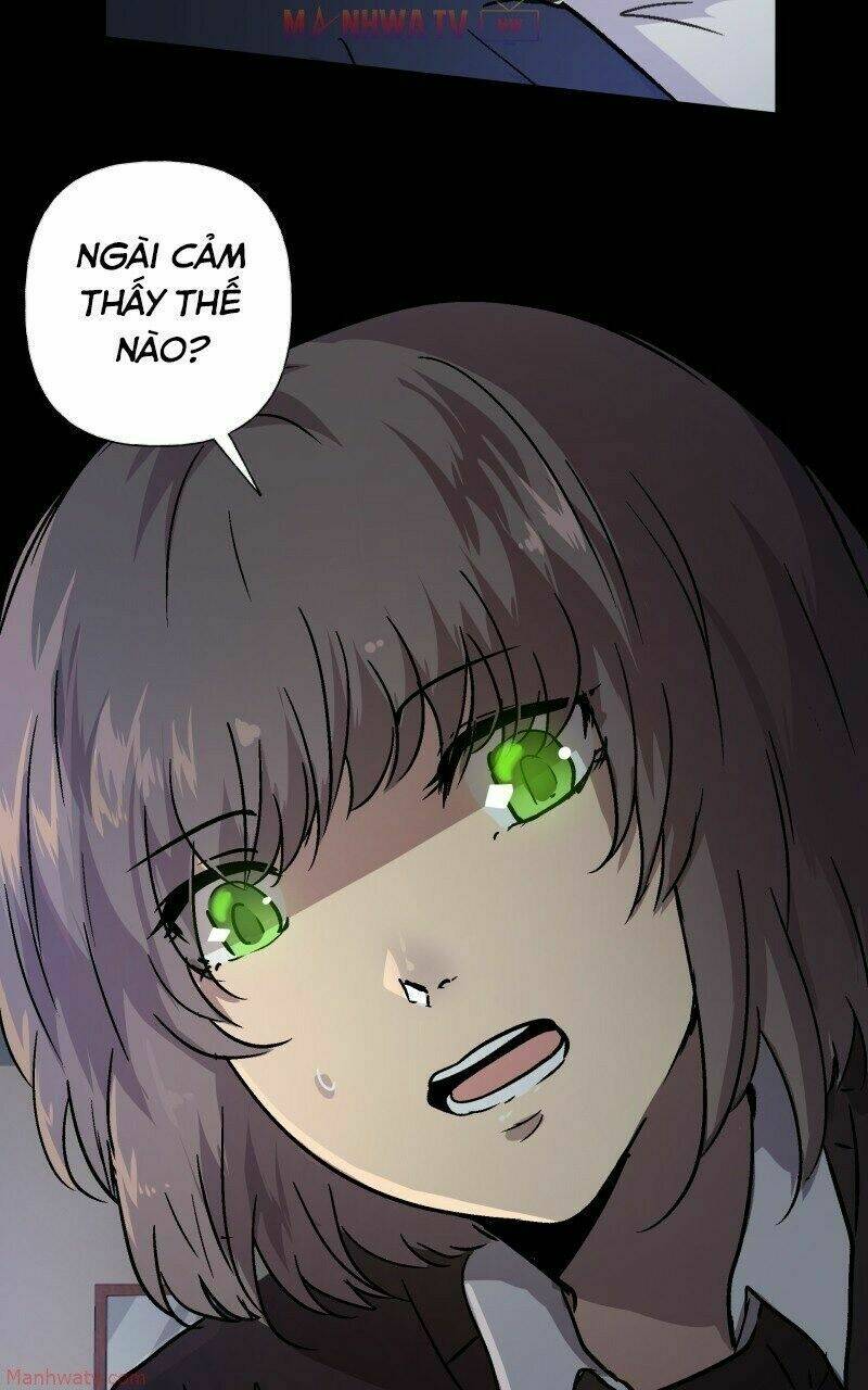 Trọng Sinh Mạc Thế - Chapter 52 - Page 29