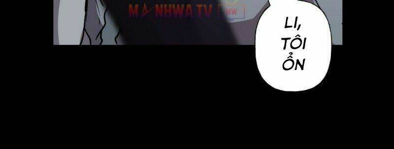Trọng Sinh Mạc Thế - Chapter 52 - Page 31
