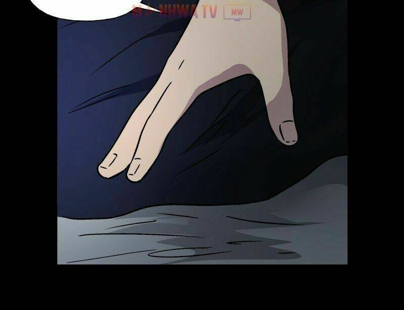 Trọng Sinh Mạc Thế - Chapter 52 - Page 35