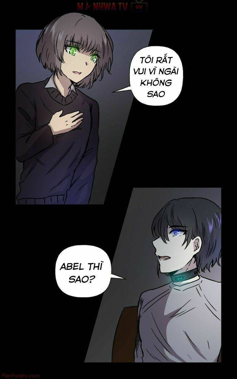 Trọng Sinh Mạc Thế - Chapter 52 - Page 36