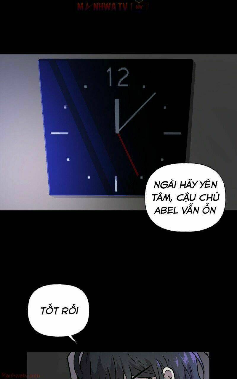 Trọng Sinh Mạc Thế - Chapter 52 - Page 37