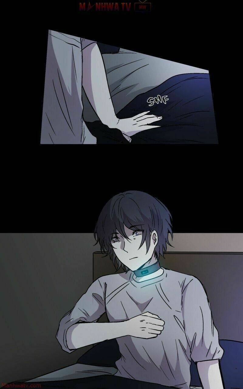 Trọng Sinh Mạc Thế - Chapter 52 - Page 3