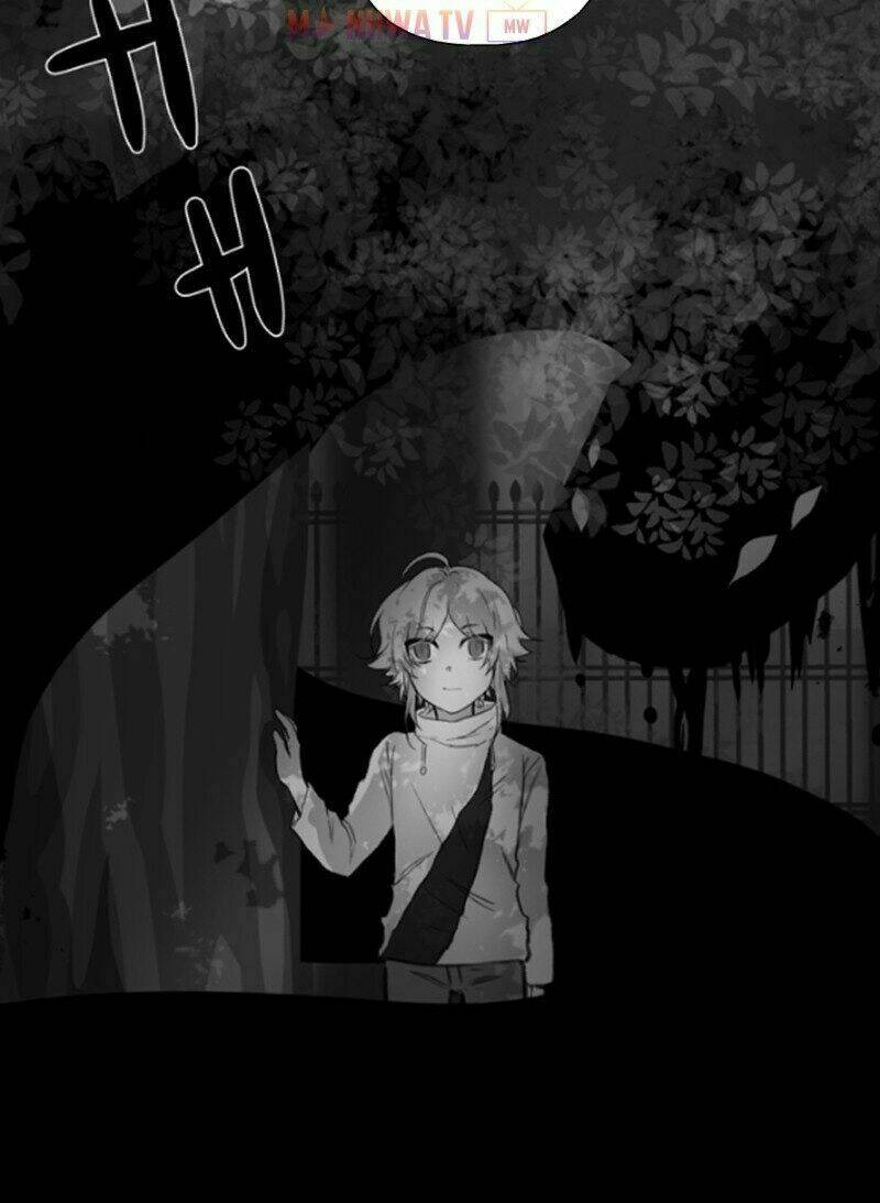 Trọng Sinh Mạc Thế - Chapter 52 - Page 39