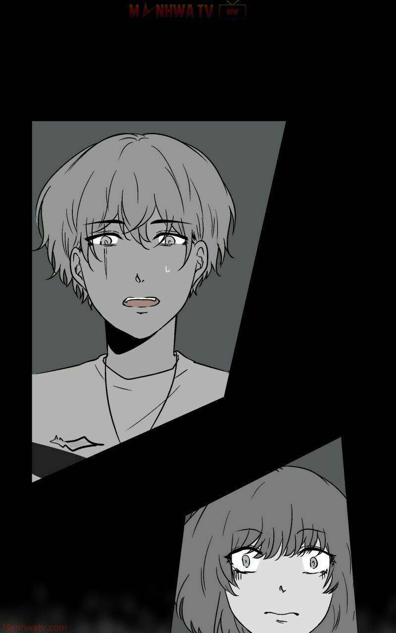 Trọng Sinh Mạc Thế - Chapter 52 - Page 44