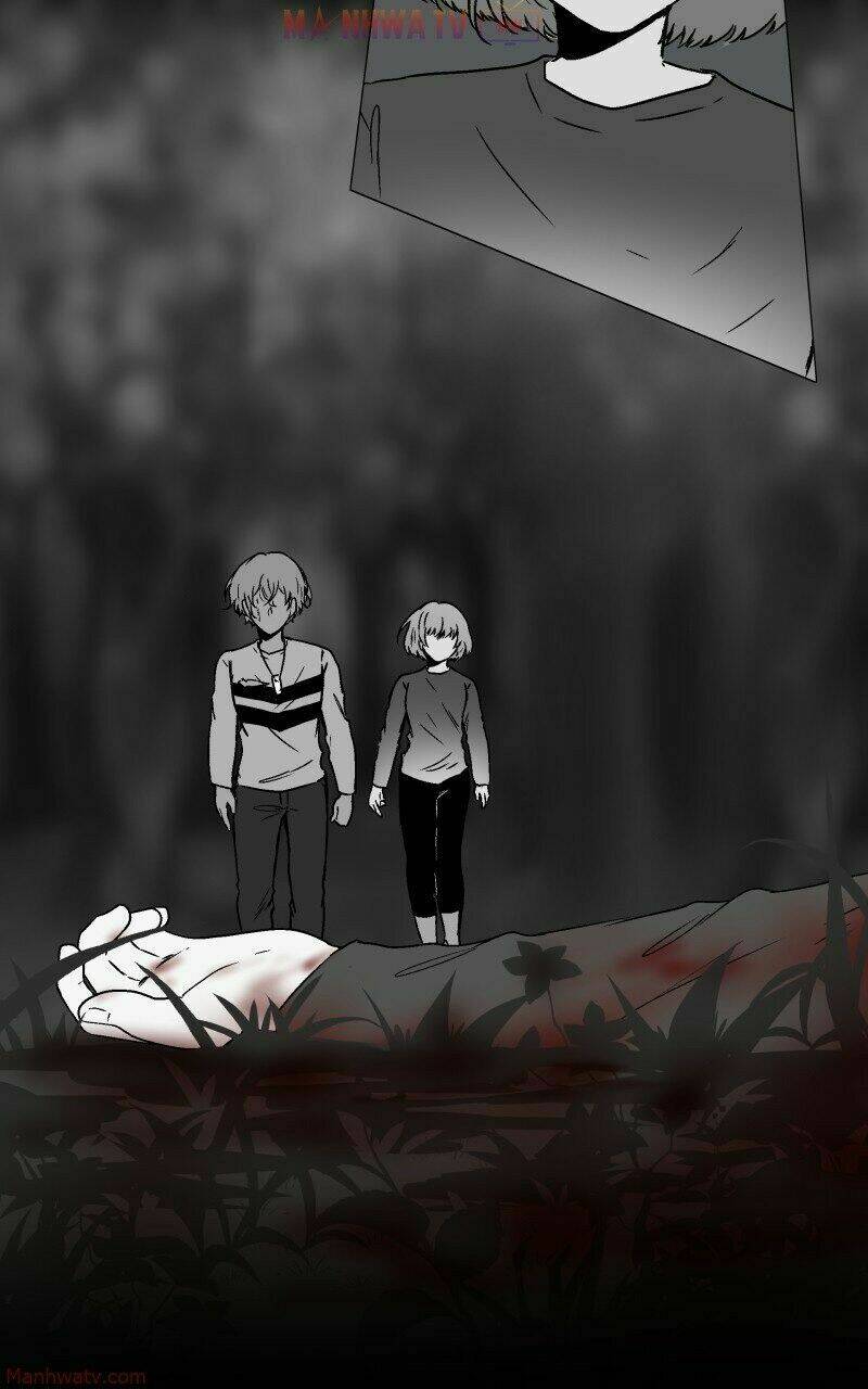 Trọng Sinh Mạc Thế - Chapter 52 - Page 45