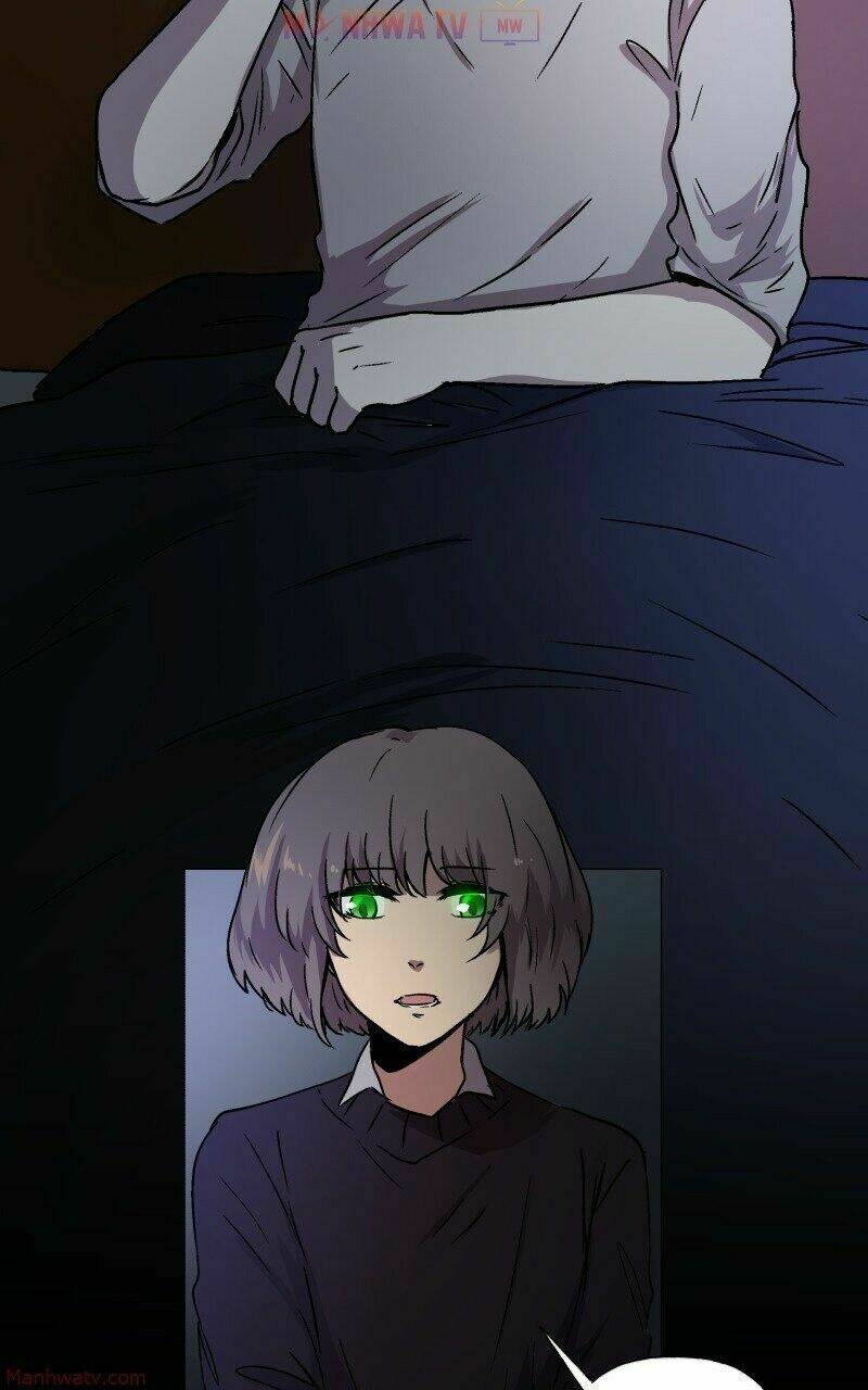 Trọng Sinh Mạc Thế - Chapter 52 - Page 49