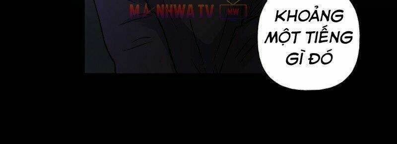 Trọng Sinh Mạc Thế - Chapter 52 - Page 50