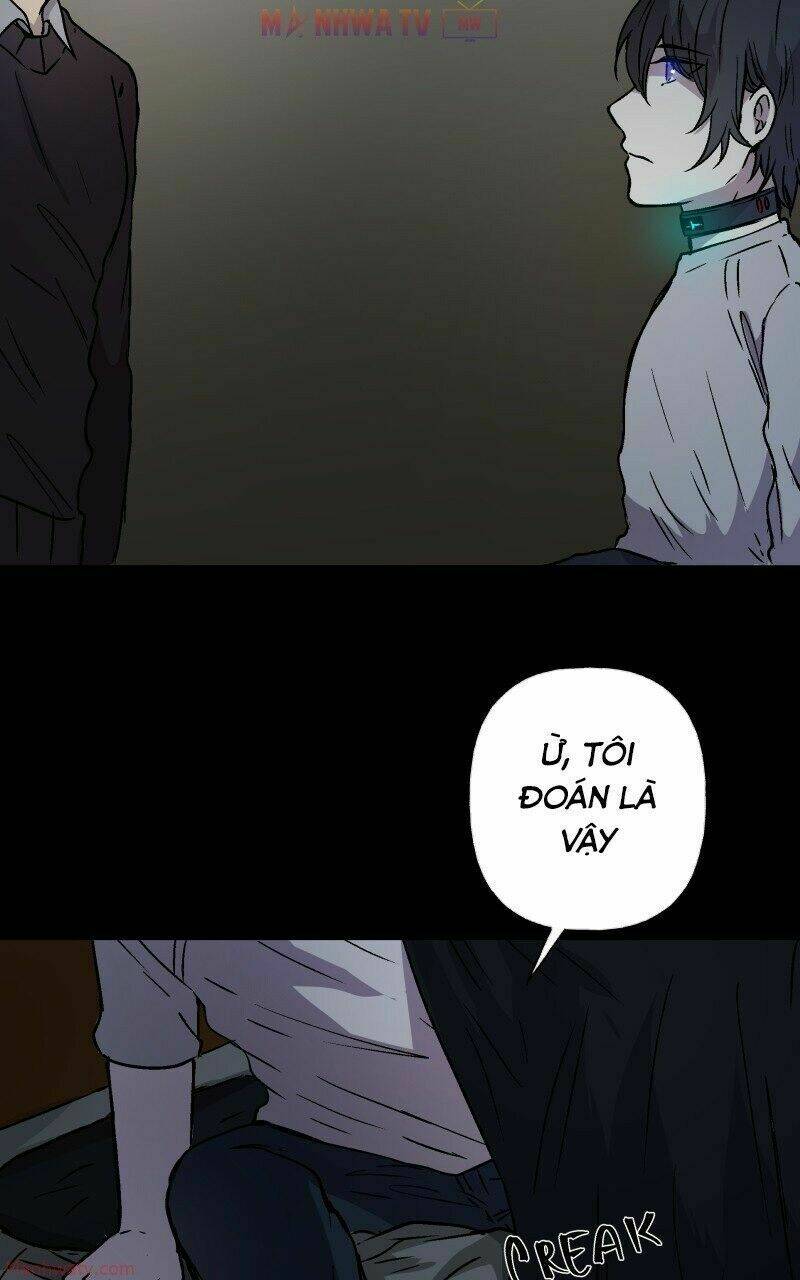 Trọng Sinh Mạc Thế - Chapter 52 - Page 52