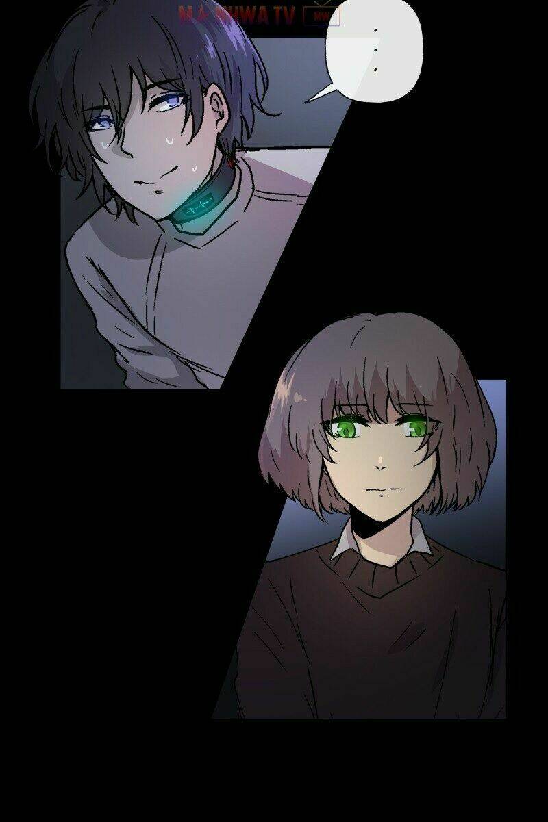 Trọng Sinh Mạc Thế - Chapter 52 - Page 56