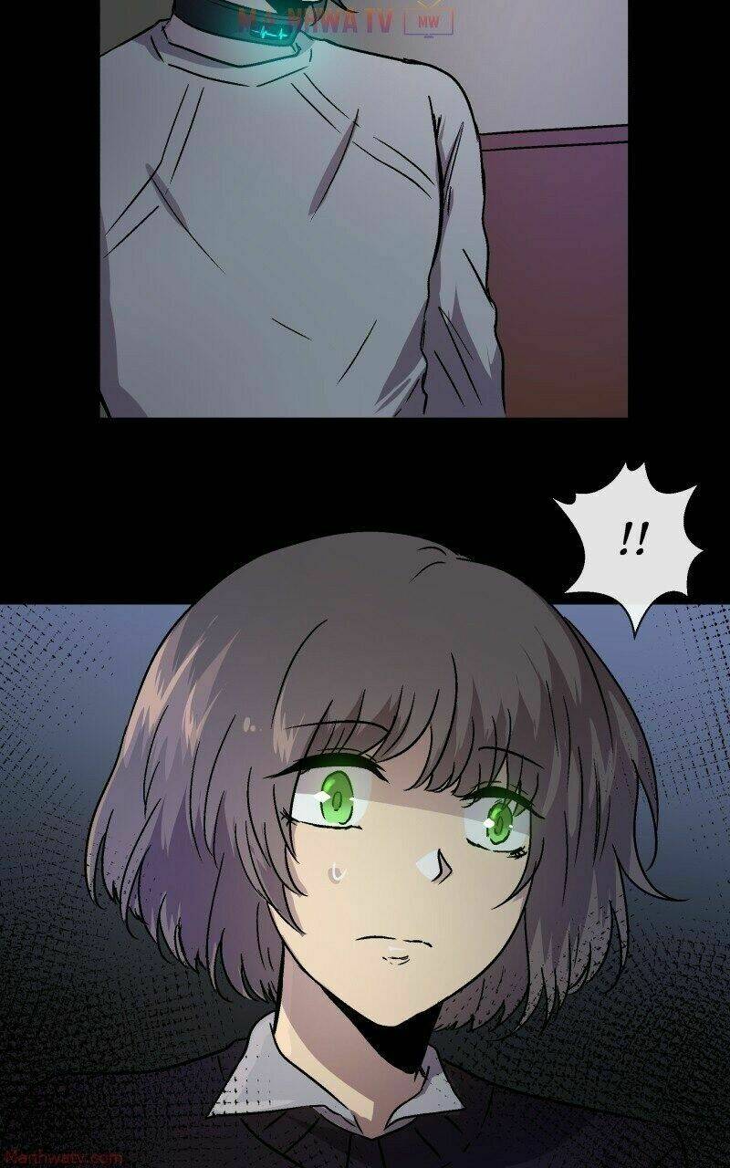 Trọng Sinh Mạc Thế - Chapter 52 - Page 63