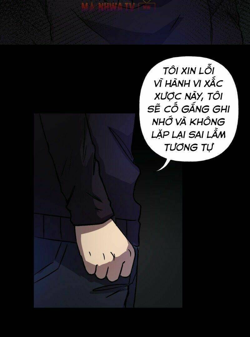 Trọng Sinh Mạc Thế - Chapter 52 - Page 64