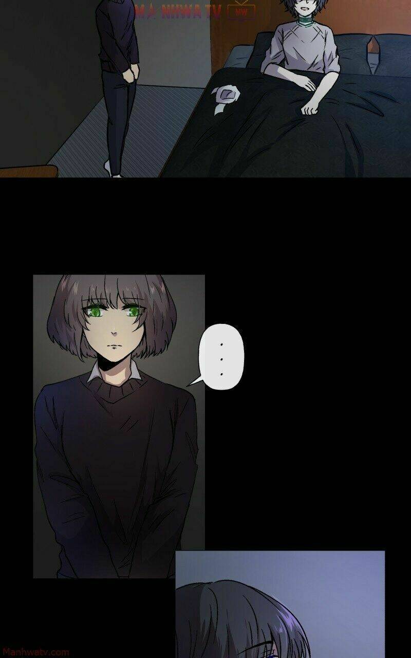 Trọng Sinh Mạc Thế - Chapter 52 - Page 66