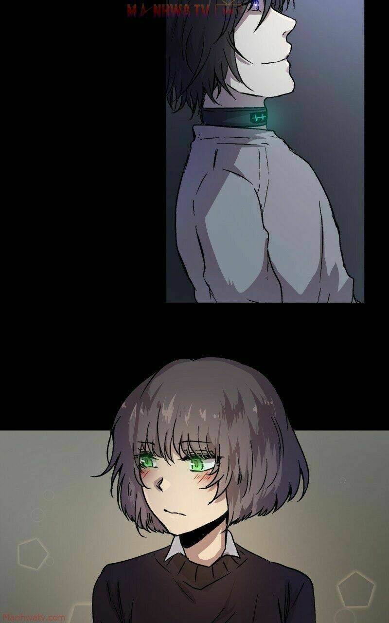 Trọng Sinh Mạc Thế - Chapter 52 - Page 67