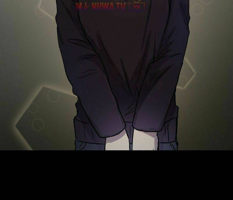 Trọng Sinh Mạc Thế - Chapter 52 - Page 68