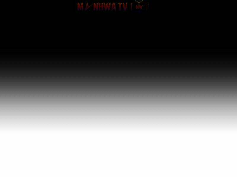 Trọng Sinh Mạc Thế - Chapter 52 - Page 69